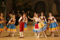 Фото БТ: Коппелия (TheatreHD)